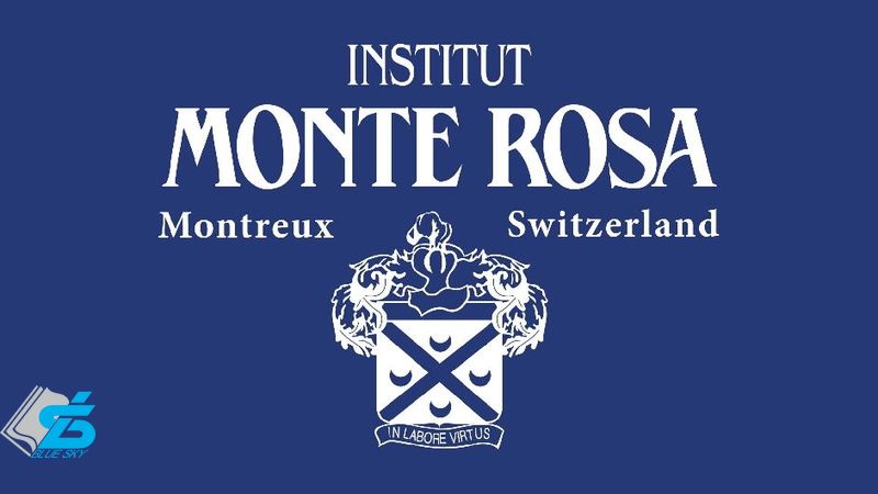 کالج Institut Monte Rosa