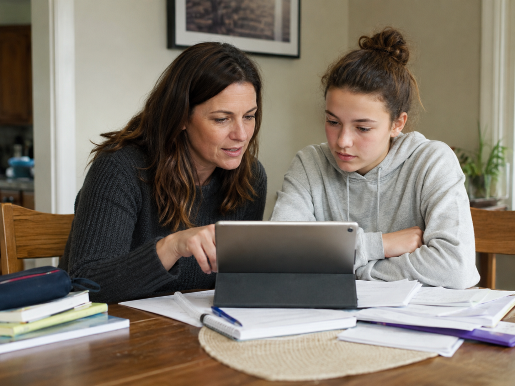 هزینه تحصیل در مدارس آنلاین کانادا؛ جدول شهریه مدارس خصوصی و دولتی