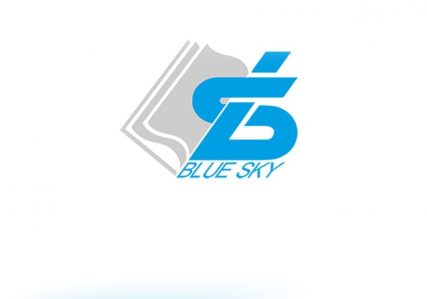 10 دلیل برای انتخاب بلواسکای