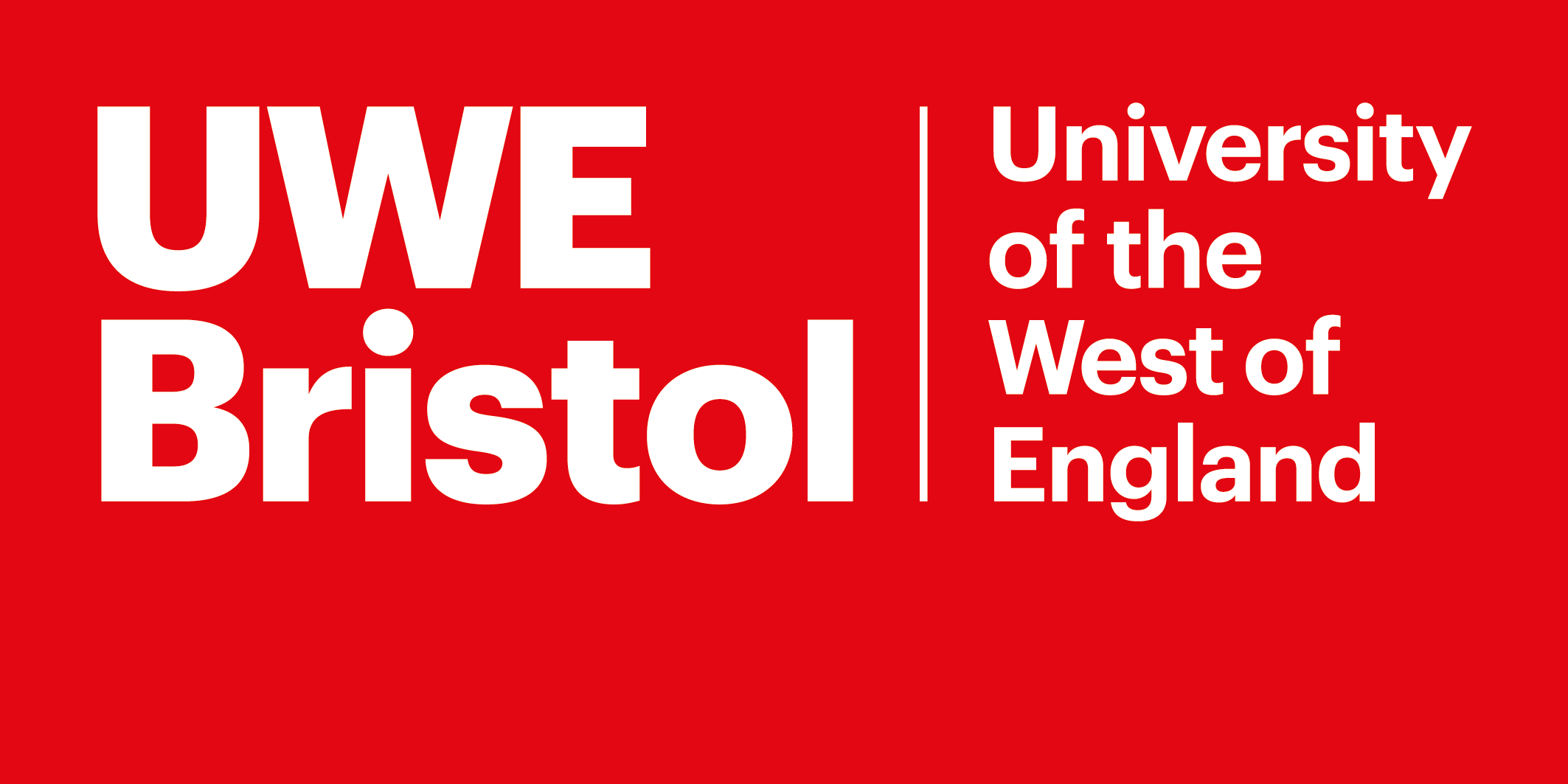 دوره آمادگی دکترا ( Pre-PhD ) در UWE Bristol