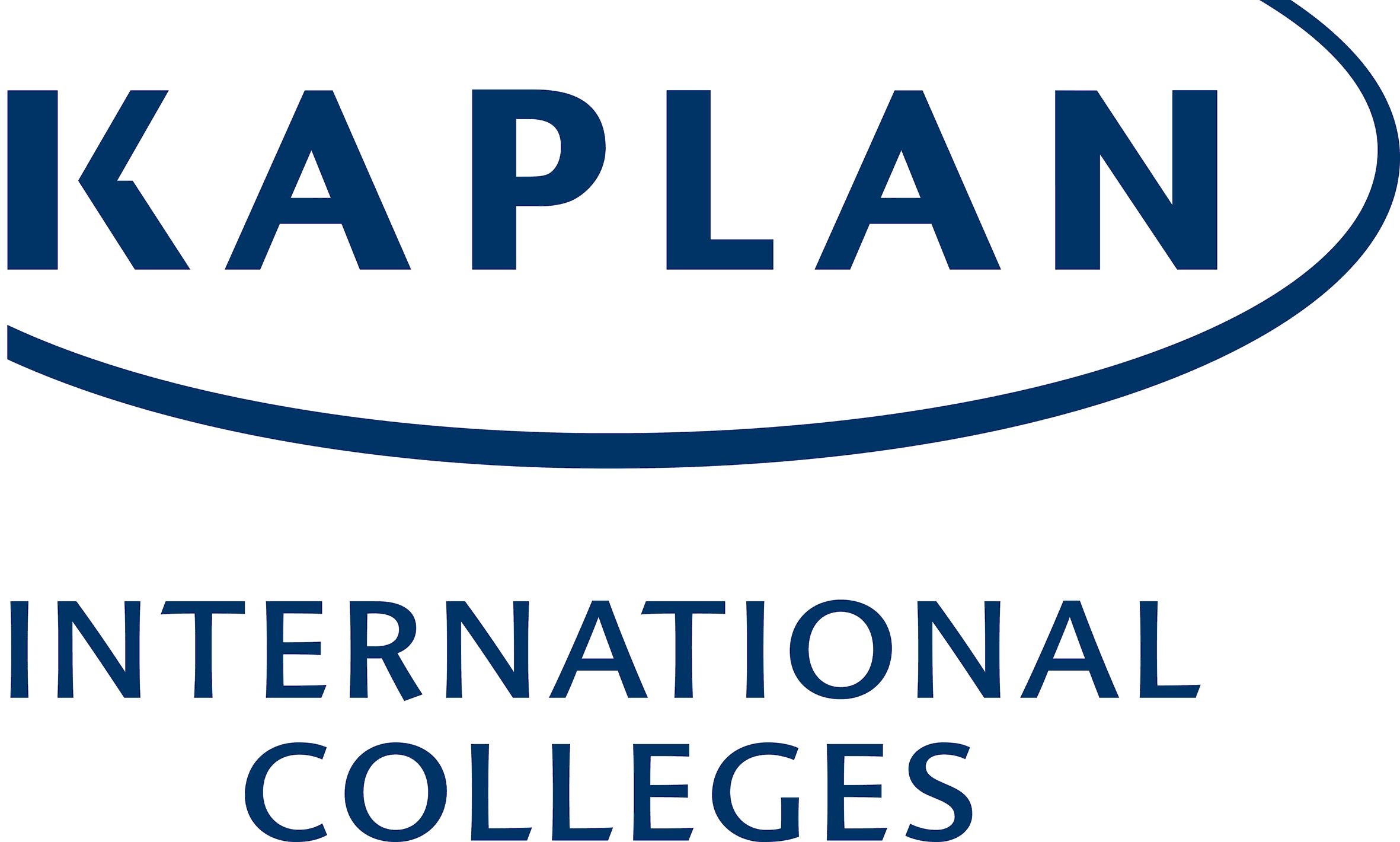 دوره آمادگی دکترا ( Pre-PhD ) در کالج Kaplan International English  