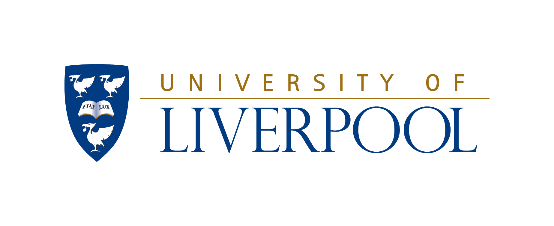 دوره آمادگی دکترا ( Pre-PhD ) در University of Liverpool