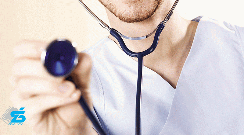 Medicine in Canada