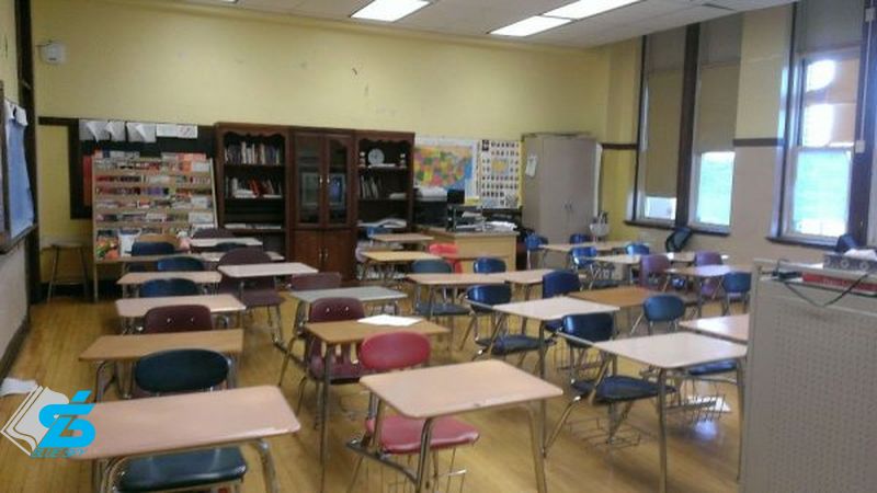 Canadian Public Schools