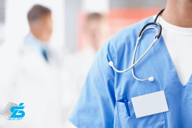 Medicine in Canada