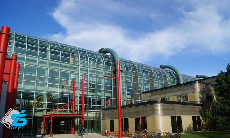 University of Waterloo