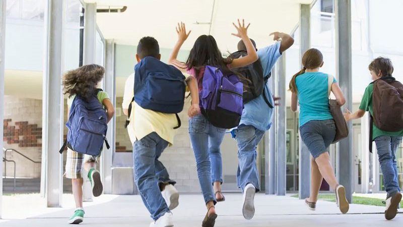 بررسی شرایط تحصیل در مدارس سوئیس در بلاگ بلو اسکای