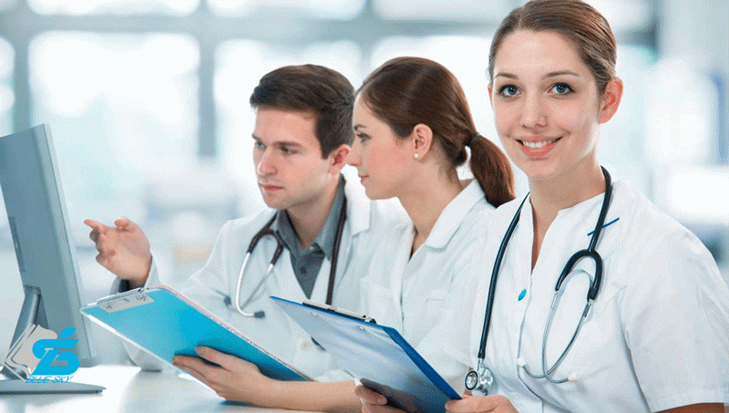 Medicine in Canada