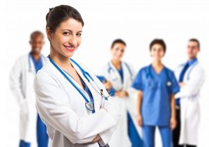 Dubai-Doctors-Directory-Dubai-UAE