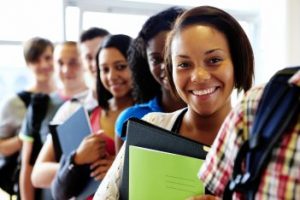 G3roupOfStudents-e1359494542702