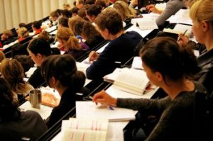 i3mage_studieren_ar__1_-1 دوره فوق لیسانس