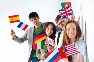 i3nternational_students-1040x740-C-IAE_Bordeaux دوره زبان در خارج