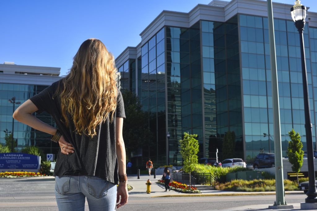 Centre for Arts and Technology