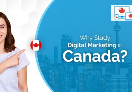 دیجیتال مارکتینگ