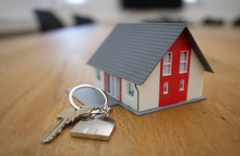 آیا خرید خانه کار درستی است؟