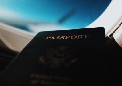 حذف گذرنامه برای سفر بین ایران و ترکیه