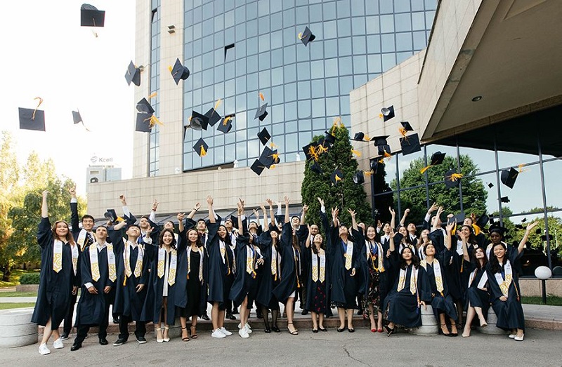 شرایط اخذ بورس تحصیلی دبیرستان در ترکیه