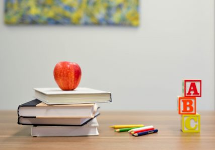 همه چیز درباره بورسیه تحصیلی انگلستان