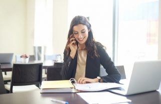 Labor Laws in Canada