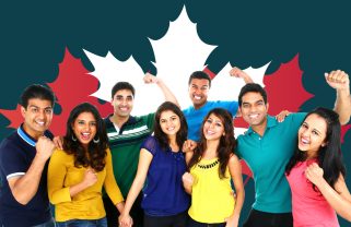 Scholarships