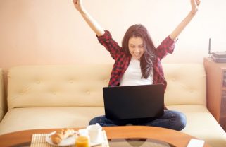Canadian Online Degree