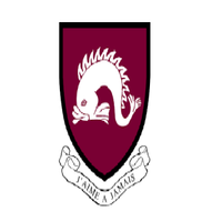 Northbourne Park School
