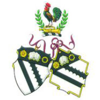 مدرسه بولتون