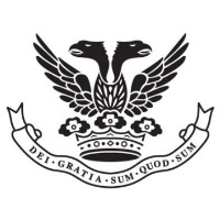 مدرسه روثین