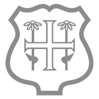 مدرسه سینت هلن