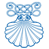 مدرسه سنت جیمز