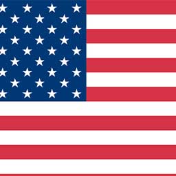 آمریکا (USA)