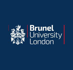 Brunel-University