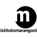 دانشگاه انستیتو مارانگونی