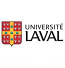 دانشگاه لاوال