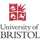 دانشگاه بریستول