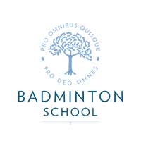 Badminton School