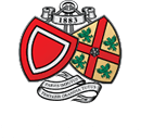 barnard-castles