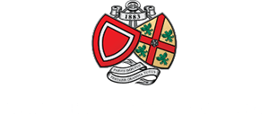 barnard-castles