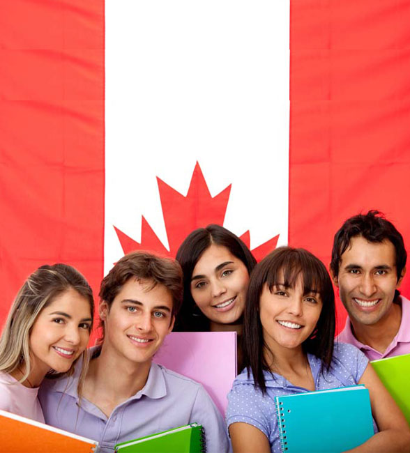 تحصیل در کانادا چه مزایایی برای شما دارد؟