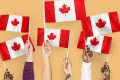 20 بورسیه فول فاند کانادا برای دانشجویان خارجی