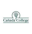 لوگو کالج کانادا