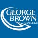 کالج جورج براون