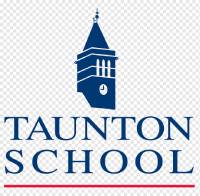 مدرسه تانتون