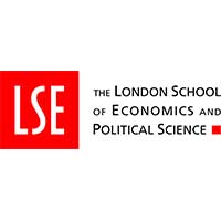 London School of Economics and Political Science