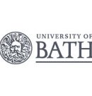 دانشگاه باث انگلستان - University of Bath