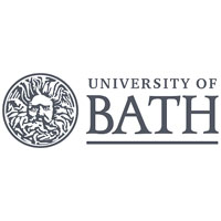 دانشگاه باث انگلستان - University of Bath