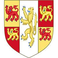 دانشگاه بنگور (Bangor University)