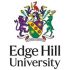 دانشگاه اج هیل (Edge Hill University)