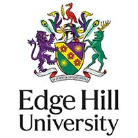 دانشگاه اج هیل (Edge Hill University)