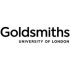 دانشگاه گلداسمیت لندن (Goldsmiths, University of London)